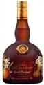 Grand Marnier Liqueur Cuvee du...